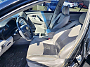 Thumbnail image of 2009 Toyota Camry at Loyalty Motors