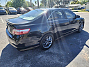 Thumbnail image of 2009 Toyota Camry at Loyalty Motors