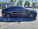 Thumbnail image of 2009 Toyota Camry at Loyalty Motors