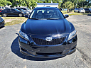 Thumbnail image of 2009 Toyota Camry at Loyalty Motors