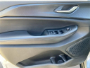 2023 Jeep Grand Cherokee L Altitude at LaFontaine Chrysler Dodge Jeep Ram Fiat of Lansing