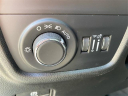 Thumbnail image of 2023 Jeep Grand Cherokee L at LaFontaine Chrysler Dodge Jeep Ram Fiat of Lansing