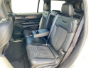 Thumbnail image of 2023 Jeep Grand Cherokee L at LaFontaine Chrysler Dodge Jeep Ram Fiat of Lansing
