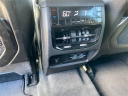 Thumbnail image of 2023 Jeep Grand Cherokee L at LaFontaine Chrysler Dodge Jeep Ram Fiat of Lansing