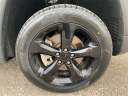 Thumbnail image of 2023 Jeep Grand Cherokee L at LaFontaine Chrysler Dodge Jeep Ram Fiat of Lansing