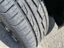Thumbnail image of 2023 Jeep Grand Cherokee L at LaFontaine Chrysler Dodge Jeep Ram Fiat of Lansing