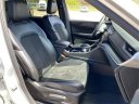 Thumbnail image of 2023 Jeep Grand Cherokee L at LaFontaine Chrysler Dodge Jeep Ram Fiat of Lansing