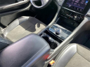 Thumbnail image of 2023 Jeep Grand Cherokee L at LaFontaine Chrysler Dodge Jeep Ram Fiat of Lansing