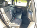 Thumbnail image of 2023 Jeep Grand Cherokee L at LaFontaine Chrysler Dodge Jeep Ram Fiat of Lansing
