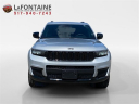 Thumbnail image of 2023 Jeep Grand Cherokee L at LaFontaine Chrysler Dodge Jeep Ram Fiat of Lansing