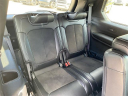 Thumbnail image of 2023 Jeep Grand Cherokee L at LaFontaine Chrysler Dodge Jeep Ram Fiat of Lansing