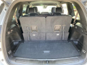 Thumbnail image of 2023 Jeep Grand Cherokee L at LaFontaine Chrysler Dodge Jeep Ram Fiat of Lansing