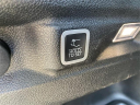 Thumbnail image of 2023 Jeep Grand Cherokee L at LaFontaine Chrysler Dodge Jeep Ram Fiat of Lansing
