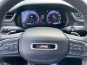 Thumbnail image of 2023 Jeep Grand Cherokee L at LaFontaine Chrysler Dodge Jeep Ram Fiat of Lansing