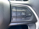 Thumbnail image of 2023 Jeep Grand Cherokee L at LaFontaine Chrysler Dodge Jeep Ram Fiat of Lansing