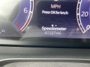 Thumbnail image of 2023 Jeep Grand Cherokee L at LaFontaine Chrysler Dodge Jeep Ram Fiat of Lansing