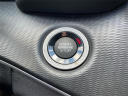Thumbnail image of 2023 Jeep Grand Cherokee L at LaFontaine Chrysler Dodge Jeep Ram Fiat of Lansing