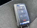 Thumbnail image of 2023 Jeep Grand Cherokee L at LaFontaine Chrysler Dodge Jeep Ram Fiat of Lansing