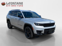 Thumbnail image of 2023 Jeep Grand Cherokee L at LaFontaine Chrysler Dodge Jeep Ram Fiat of Lansing