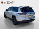 Thumbnail image of 2023 Jeep Grand Cherokee L at LaFontaine Chrysler Dodge Jeep Ram Fiat of Lansing