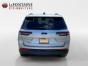 Thumbnail image of 2023 Jeep Grand Cherokee L at LaFontaine Chrysler Dodge Jeep Ram Fiat of Lansing