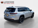 Thumbnail image of 2023 Jeep Grand Cherokee L at LaFontaine Chrysler Dodge Jeep Ram Fiat of Lansing