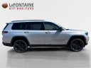 Thumbnail image of 2023 Jeep Grand Cherokee L at LaFontaine Chrysler Dodge Jeep Ram Fiat of Lansing
