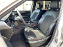 Thumbnail image of 2023 Jeep Grand Cherokee L at LaFontaine Chrysler Dodge Jeep Ram Fiat of Lansing