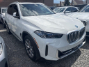 Thumbnail image of 2025 BMW X5 at STREAM AUTO OUTLET