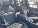 Thumbnail image of 2025 BMW X5 at STREAM AUTO OUTLET