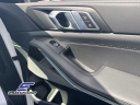 Thumbnail image of 2025 BMW X5 at STREAM AUTO OUTLET