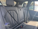 Thumbnail image of 2025 BMW X5 at STREAM AUTO OUTLET