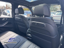 Thumbnail image of 2025 BMW X5 at STREAM AUTO OUTLET