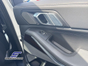 Thumbnail image of 2025 BMW X5 at STREAM AUTO OUTLET