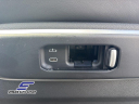 Thumbnail image of 2025 BMW X5 at STREAM AUTO OUTLET
