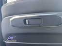 Thumbnail image of 2025 BMW X5 at STREAM AUTO OUTLET