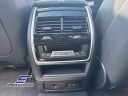 Thumbnail image of 2025 BMW X5 at STREAM AUTO OUTLET