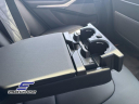 Thumbnail image of 2025 BMW X5 at STREAM AUTO OUTLET