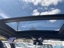 Thumbnail image of 2025 BMW X5 at STREAM AUTO OUTLET