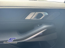 Thumbnail image of 2025 BMW X5 at STREAM AUTO OUTLET