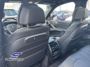 Thumbnail image of 2025 BMW X5 at STREAM AUTO OUTLET