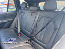 Thumbnail image of 2025 BMW X5 at STREAM AUTO OUTLET