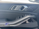 Thumbnail image of 2025 BMW X5 at STREAM AUTO OUTLET