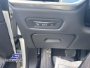 Thumbnail image of 2025 BMW X5 at STREAM AUTO OUTLET