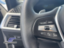 Thumbnail image of 2025 BMW X5 at STREAM AUTO OUTLET