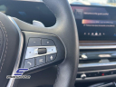 Thumbnail image of 2025 BMW X5 at STREAM AUTO OUTLET