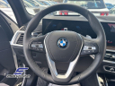 Thumbnail image of 2025 BMW X5 at STREAM AUTO OUTLET