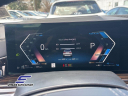 Thumbnail image of 2025 BMW X5 at STREAM AUTO OUTLET
