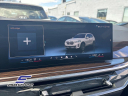 Thumbnail image of 2025 BMW X5 at STREAM AUTO OUTLET