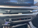 Thumbnail image of 2025 BMW X5 at STREAM AUTO OUTLET